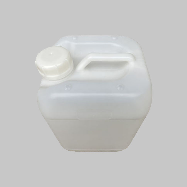 10L塑料化工桶
