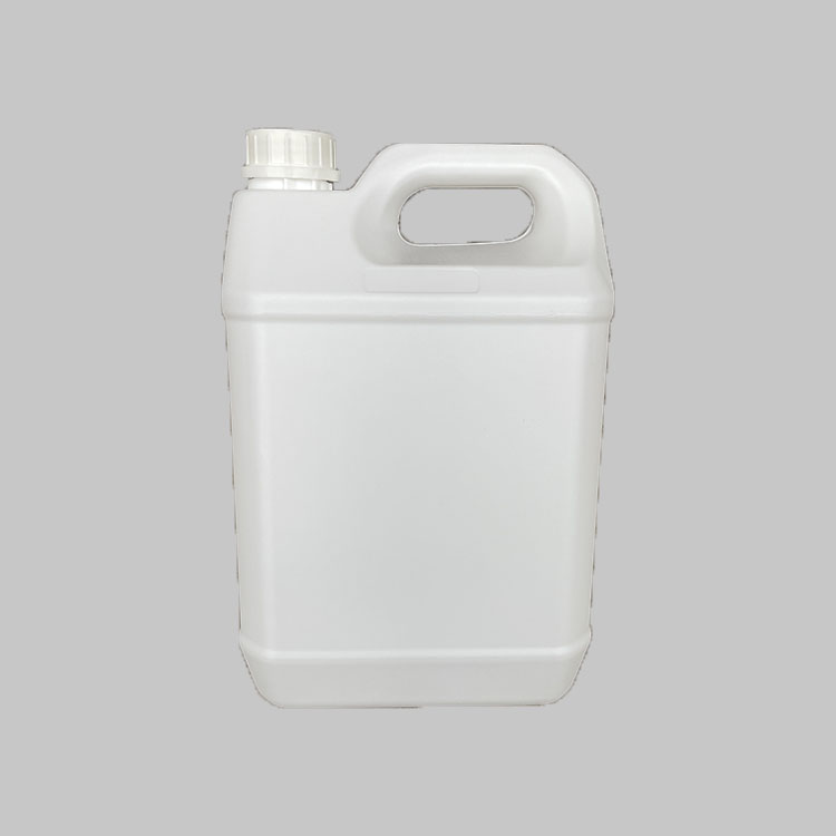 5L塑料提桶