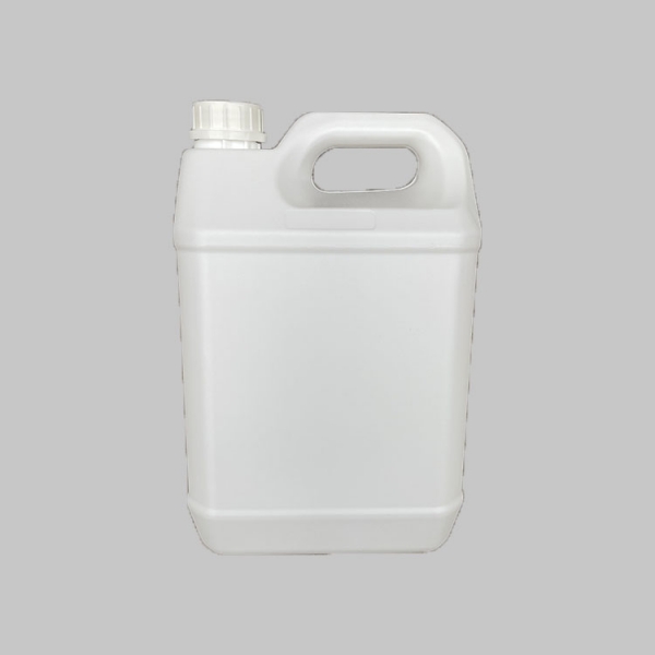 5L塑料提桶