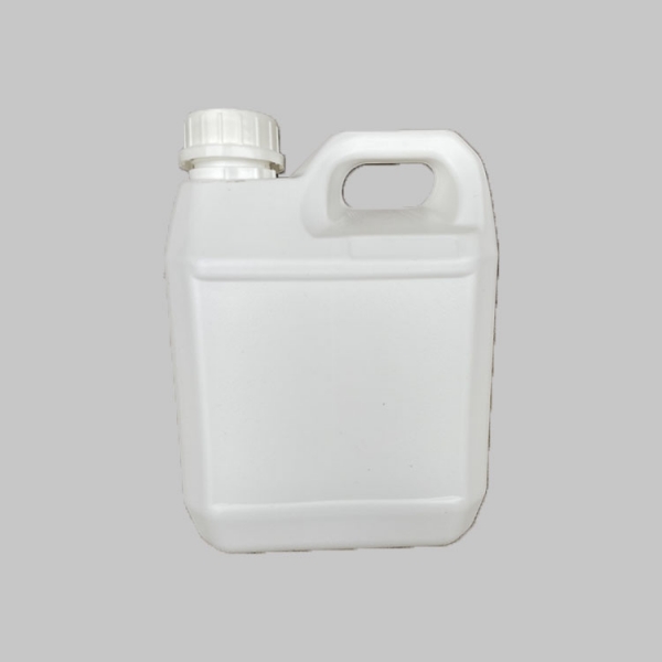 2L塑料提桶