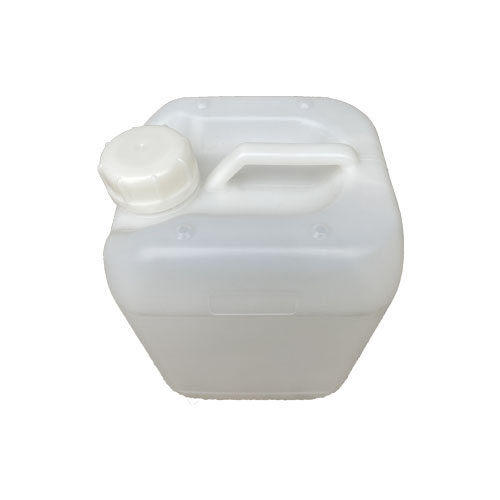 10L塑料堆码桶