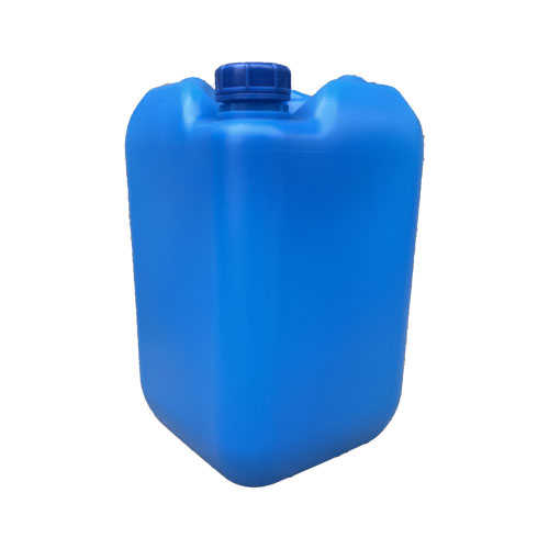 25L塑料堆码桶
