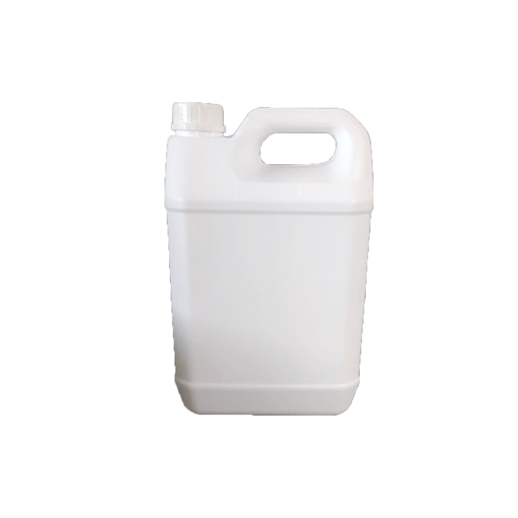 5L塑料提桶